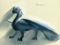 bluepeace__by_mao_ookaneko-d6kcoko.png